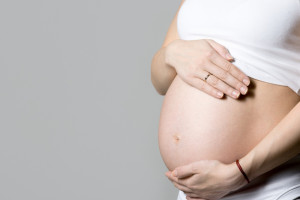 Во Владимире умерла беременная двойней роженица