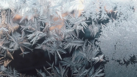 Прогноз погоды во Владимирской области на 19 ноября