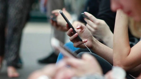 Владимирские мобилизованные пожаловались на отсутствие связи с родными