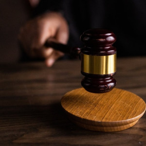 Жителя Владимира оштрафовали на 30 тысяч за дискредитацию вооруженных сил РФ