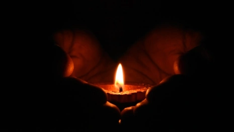 Во Владимирской области простятся еще с одним погибшим на Украине военнослужащим