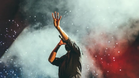 Власти Коврова объяснили платный концерт на День города