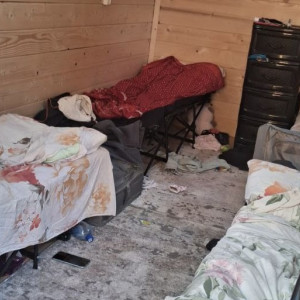 Во Владимирской области детский лагерь с занятиями по верховой езде закрыли на 45 дней