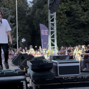 Группа «Мохито» прокомментировала скандал с «подменой артистов» во Владимире