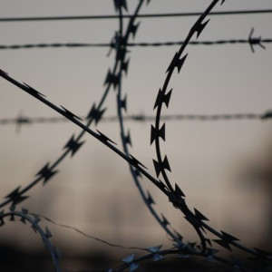 Во Владимирской области убивший и закатавший жену в ковер мужчина получил 9,5 лет колонии