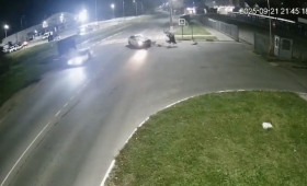 Жителя Судогды будут судить за ДТП с пострадавшим байкером