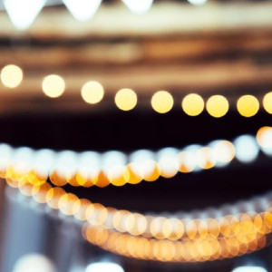 От «Федерико Феллини» до swap-вечеринки. Как весело провести выходные во Владимире