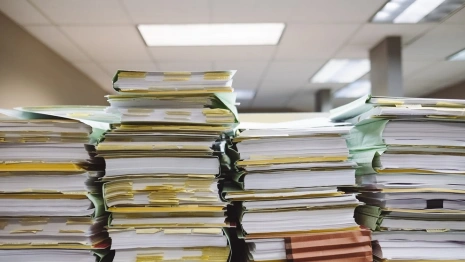 Во Владимире на приставов за неснесенный самострой завели еще одно дело о халатности