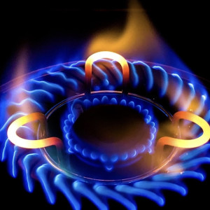 Во Владимире 4 улицы останутся без газа 16 мая