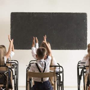 Во владимирских школах зазвучит музыка из балета «Щелкунчик» вместо звонков