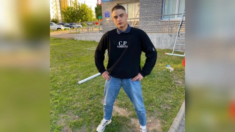 «За семью стоял горой». Мама рассказала о выпавшем из электрички ковровском подростке