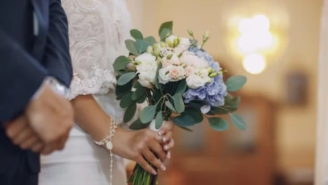 В Коврове прокуроры потребовали развестись фиктивно поженившуюся пару