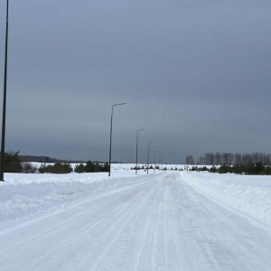 Подрядчика дисквалифицировали за срыв сроков ремонта дороги в Доброград