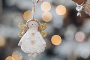 Народные приметы: что можно и нельзя делать 18 января в Крещенский сочельник