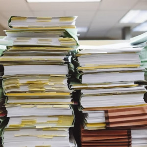 Во Владимирской области с 1 января заработают 5 министерств 