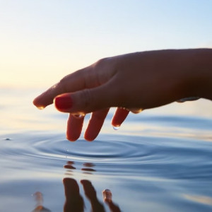 С начала сезона во Владимирской области утонули двое детей