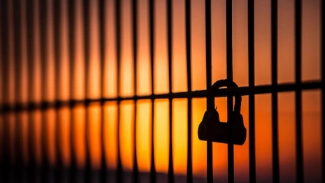 В Коврове экс-замначальника колонии будут судить за взятки от заключенных