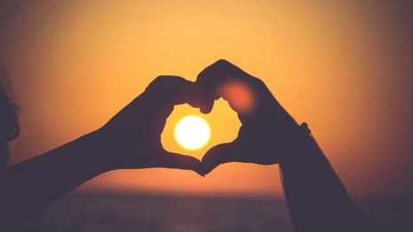 Петр Солнцеворот: что можно и нельзя делать 25 июня