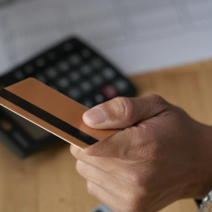 Максимальное повышение цен на ЖКХ произойдет только у 0,4% жителей Владимирской области