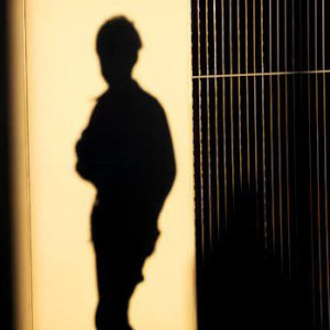 «Катались на машине пьяные» – знакомый об избивших мальчика подростках из Никологор