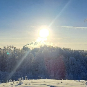Какие новые законы изменят жизнь во Владимирской области с 1 января?