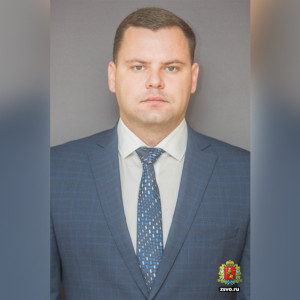 ЛДПР определилась с кандидатом в губернаторы Владимирской области