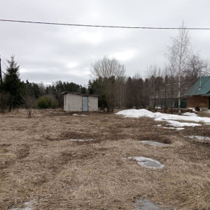 В Кольчугино 32 артезианских скважины содержались с нарушением санитарных норм