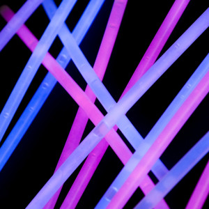 Во Владимирской области откроют точки сбора ртутьсодержащих ламп