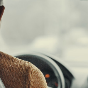 Во Владимире нашли семерых водителей, состоящих на учете у нарколога и психиатра 