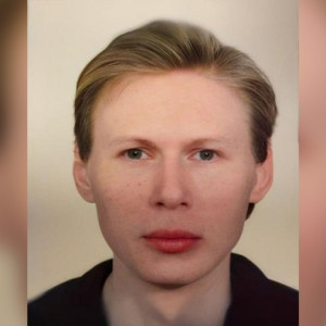 Во Владимирской области без вести пропал 24-летний парень