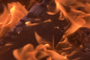 Во Владимирской области пожары в 2025 и 2026 годах унесли жизни двоих детей