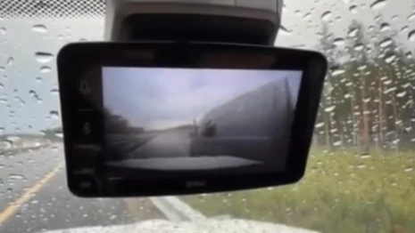 Водителя BMW будут судить за гибель пассажира микроавтобуса в ДТП под Петушками