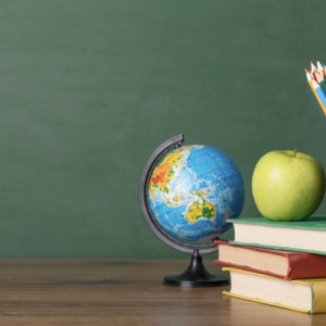 Родители учеников из Юрьевца напомнили владимирскому губернатору о недостроенной школе