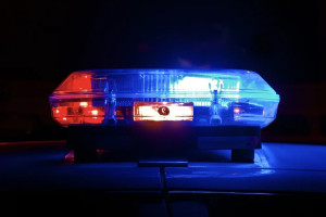 Во Владимире полицейские поймали 30 пьяных водителей