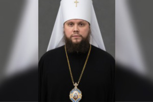 Владимирский митрополит выступил за запрет Телеграма