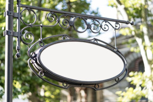 Микрозаймы по биометрии и вывески на русском. Что изменилось для владимирцев с 1 марта