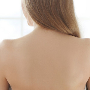 Во Владимире парень попал под следствие за распространение нюдсов