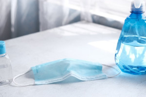 Во Владимирской области подтвердили 102 случая гонконгского гриппа
