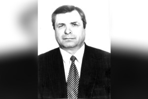 Во Владимирской области ушел из жизни экс-председатель районного Совета народных депутатов 