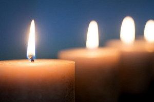 Найденный мертвым в Киржаче мужчина оказался священником