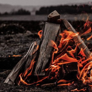 Пожароопасный сезон придет на смену половодью во Владимирской области