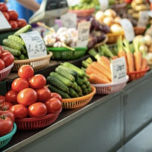 Директора рынка в Александрове будут судить за служебный подлог