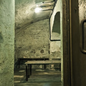 Во Владимире задумались над созданием временных бомбоубежищ