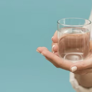 В двух деревнях под Муромом люди пили грязную воду