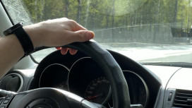 В Петушках семерых водителей с алко- и наркозависимостью лишили прав