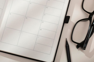 Владимирцам напомнили о короткой рабочей неделе в июне