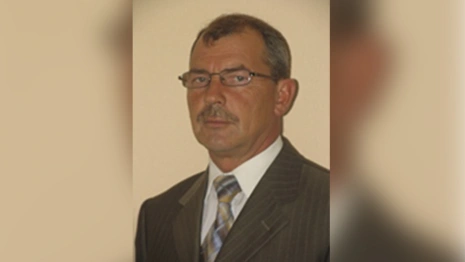 Стало известно имя нового временного главы Владимира