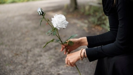 В многоэтажке Владимира нашли труп мужчины