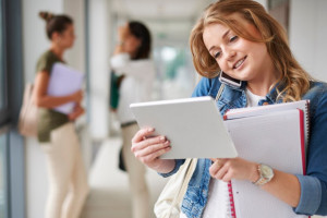 Во Владимирской области могут ввести новую стипендию для студентов вузов