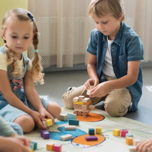 Заведующую детсадом в Кольчугино будут судить за обман с выплатами сотрудникам